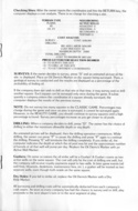 Oil Barons manual page 6