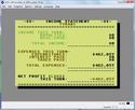 Oil Barons screen shot 5