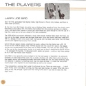 One on One: Julius Erving vs. Larry Bird manual page 10