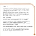 One on One: Julius Erving vs. Larry Bird manual page 5