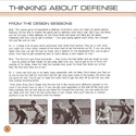 One on One: Julius Erving vs. Larry Bird manual page 8