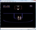 One on One: Julius Erving vs. Larry Bird screen shot 2