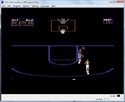 One on One: Julius Erving vs. Larry Bird screen shot 3