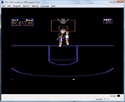 One on One: Julius Erving vs. Larry Bird screen shot 4