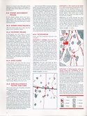 Panzer Grenadier manual page 3