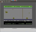 Panzer Grenadier screen shot 4