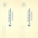 Panzers East! business reply card 2