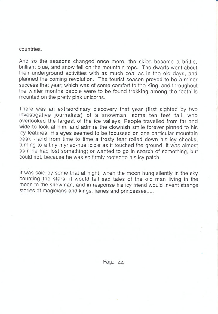 The Pawn A Tale of Kerovnia page 44
