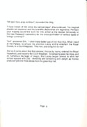 The Pawn A Tale of Kerovnia page 6