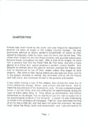 The Pawn A Tale of Kerovnia page 7