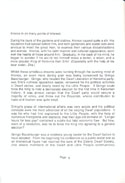 The Pawn A Tale of Kerovnia page 8