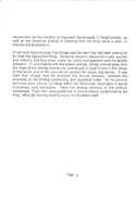 The Pawn A Tale of Kerovnia page 9
