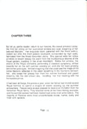 The Pawn A Tale of Kerovnia page 10