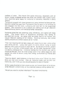 The Pawn A Tale of Kerovnia page 13
