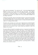 The Pawn A Tale of Kerovnia page 14