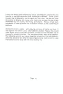 The Pawn A Tale of Kerovnia page 15