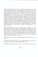 The Pawn A Tale of Kerovnia page 17