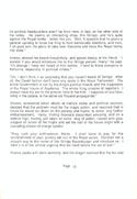 The Pawn A Tale of Kerovnia page 18