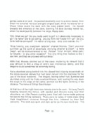 The Pawn A Tale of Kerovnia page 19