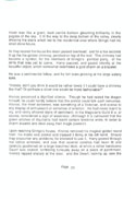The Pawn A Tale of Kerovnia page 20
