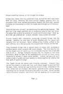 The Pawn A Tale of Kerovnia page 21