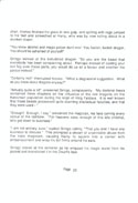 The Pawn A Tale of Kerovnia page 22