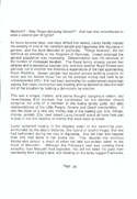 The Pawn A Tale of Kerovnia page 26
