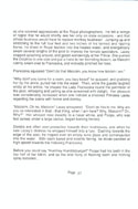 The Pawn A Tale of Kerovnia page 27