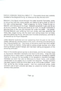 The Pawn A Tale of Kerovnia page 28