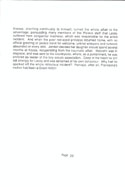 The Pawn A Tale of Kerovnia page 29