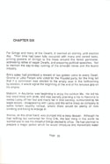 The Pawn A Tale of Kerovnia page 30