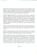 The Pawn A Tale of Kerovnia page 31