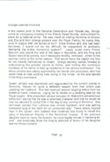 The Pawn A Tale of Kerovnia page 32