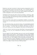 The Pawn A Tale of Kerovnia page 34