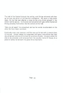 The Pawn A Tale of Kerovnia page 36