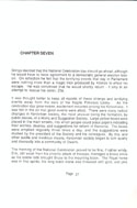 The Pawn A Tale of Kerovnia page 37