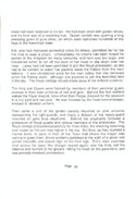 The Pawn A Tale of Kerovnia page 38