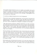 The Pawn A Tale of Kerovnia page 39