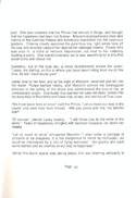 The Pawn A Tale of Kerovnia page 40