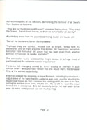 The Pawn A Tale of Kerovnia page 41