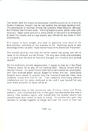 The Pawn A Tale of Kerovnia page 43