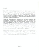 The Pawn A Tale of Kerovnia page 44