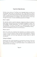 The Pawn A Tale of Kerovnia page 45