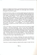 The Pawn A Tale of Kerovnia page 2