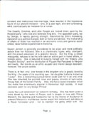 The Pawn A Tale of Kerovnia page 3