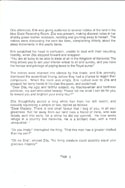The Pawn A Tale of Kerovnia page 5
