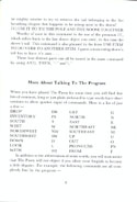 The Pawn manual page 8