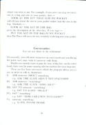 The Pawn manual page 10