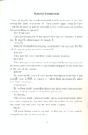 The Pawn manual page 11