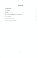 The Pawn manual page 1
